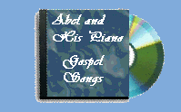 Gospel Songs