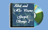 Gospel Songs